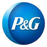 P&G