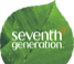 Seventh Generation