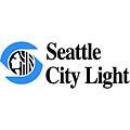 seattle-city-light