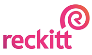 reckitt