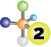 Chemistry Rating 2