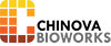 Chinova Bioworks