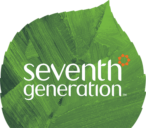 Seventh Generation