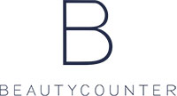 Beautycounter logo