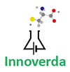 Innoverda