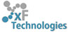 xf technologies